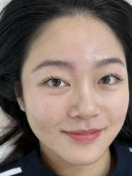 -臣丽纹眉品牌连锁