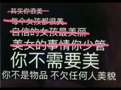 -紫光园·烤鸭(紫燕中路店)