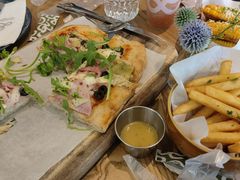 -gaga(深圳南山益田假日广场店)
