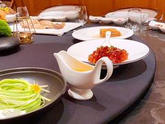 -A One Kitchen·南京精菜馆(德基广场店)