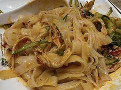 -魏家凉皮(文景路店)