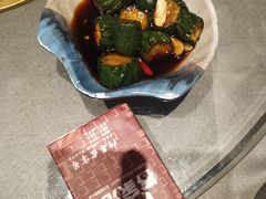 -客家汇·客家传承菜(水库店)