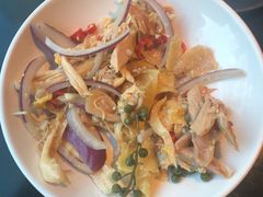 -川里谈·川味小馆(北京路店)