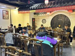 -西月城谭豆花(春熙路店)