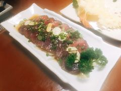 -福冈日本料理(段家坝店)