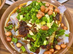 -笔记安顺夺夺粉火锅