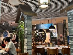 -六个大厨·秘制粤菜(广州塔店)