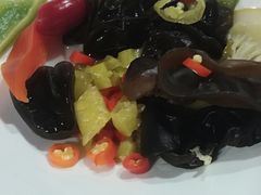 -榛悦隆堡成都酒店(春熙路太古里店)