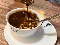 -笃笃笃糖粥(十全街店)