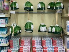 -世纪联华(临平邱山店)