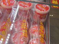 -味多美蛋糕(六里桥店)