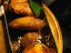 -伊豆野菜村(大族广场店)