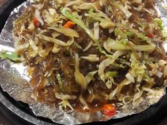 -天和晟烤鸭店(世纪坛店)