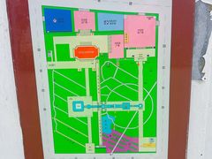 -中华石雕艺术园