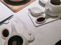 -尚一汤 广东炖汤(金桥国际店)
