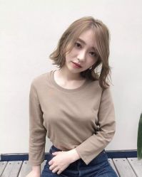 -辛格·潮沙龙