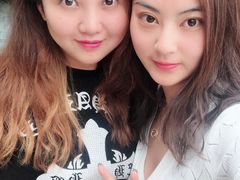 -浔岚云舍mist静谧观景美宿(丽江古城店)