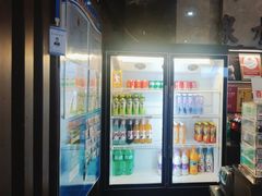 -百草滩羊清水涮羊肉(长城路店)