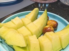 -海鲨湾海鲜会馆(百家湖1912店)