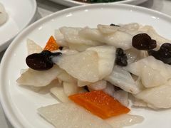 -春发生饭店·非遗(南院门店)