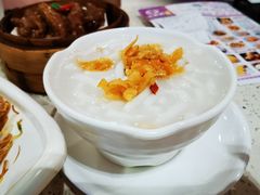-又一间茶点轩(宝业路店)