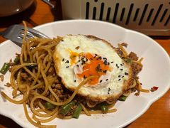 -About Bistro關於·泰式家庭料理