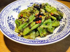 -小柴米·传统江西菜(万寿宫店)