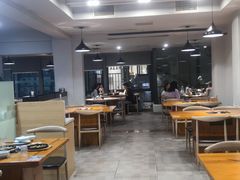 -九道菜有鸡鱼头(石鼓路店)