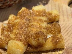 -状元王过桥米线(黄埔至泰广场店)