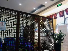 -1号足道推拿会馆