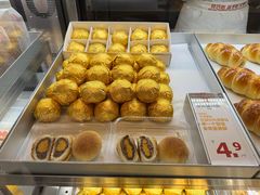 -红花点心局(护国寺店)