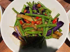 -树厨贵州菜(花果园购物中心店)