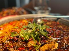 -麻六记(凤凰汇店)