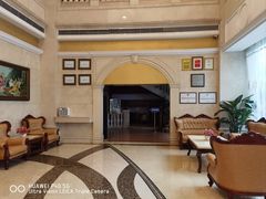 -维也纳酒店(深圳大学城店)