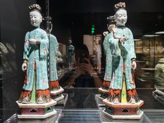 -上海观复博物馆