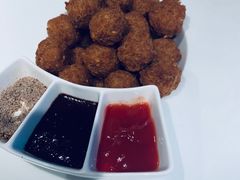 -四季民福烤鸭店(前门店)
