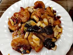 -林之六八·6886大连老菜馆