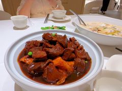 -茉里粤菜(皇姑万象汇店)