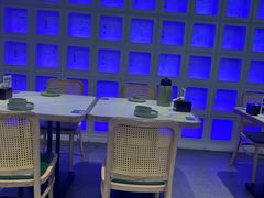 -南拳十三姨·潮汕砂锅粥·粤菜(西单大悦城店)