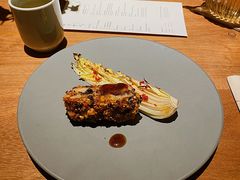 -天水蔬食料理(树德之光店)