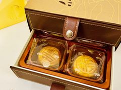 -皇玥(尖沙咀店)