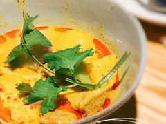 -米纸越南小馆(金鹰世界店)