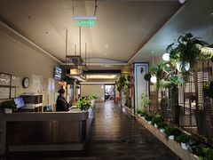 -董家大院·京味家常菜(朝丰家园店)