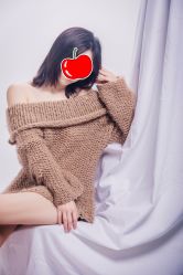 点击看大图 -巴黎新娘婚纱摄影·婚礼策划(嘉定总店)