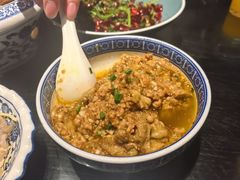 -曾家厨房·新徽菜(高新天柱路店)