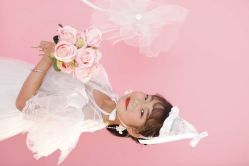 -童影世家儿童摄影(梨园店)