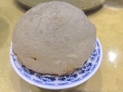 -老黄家(丰原街店)