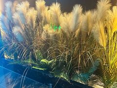 -沐庭影院泰式spa