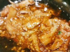 -海口万豪中餐厅·粤菜·海南菜· 平价海鲜·茶点· KTV包房