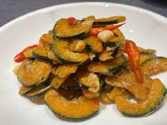 -连鹭海鲜·海肠捞饭·海胆饭(星海店)